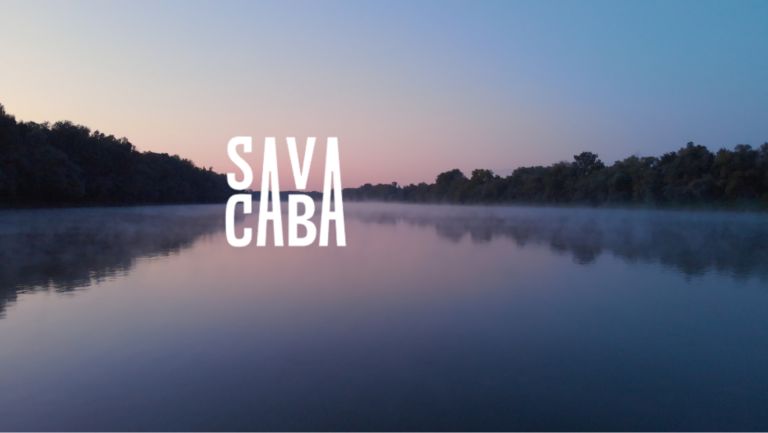 SAVA – film koji teče od 21. rujna dostupan na Volimdokumentarce.net