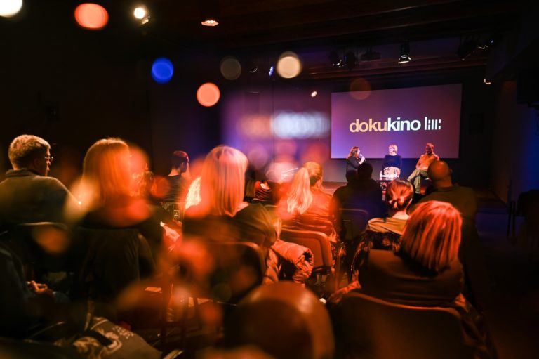 Dokukino slavi rođendan na volimdokumentarce.net uz promo-kod ‘SRETANRODENDANDOKUKINO’