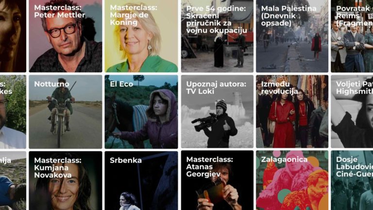 Ažurirane upute za korištenje – promjene i dodatne informacije