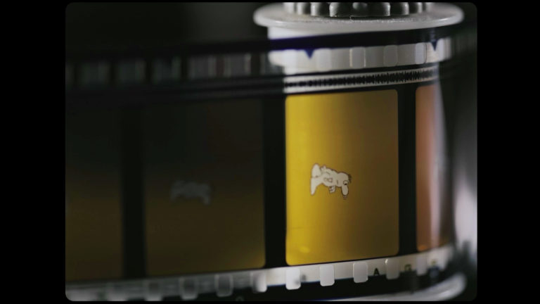 Bordo, humor i povijest jednog života – “Škola hodanja 2” dostupan online